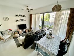 Bartley Ridge (D13), Condominium #619829181